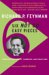 Six Not-So-Easy Pieces (Paperback)
