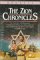 The Zion Chronicles Complet...