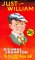 Just William (Just William,...