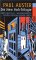 Die New York-Trilogie by Paul Auster Die New York-Trilogie by Paul Auster