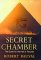 Secret Chamber: The Quest f...