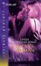 Lucky's Woman (Last Chance Heroes, #4)