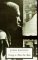 Going To Meet The Man (Paperback)