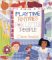 Playtime Rhymes for Little People (Hardcover)