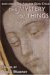 The Mystery of Things  (Ashland Grail Cycle, #1)