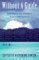 Without a Guide: Contempora...