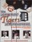 The Detroit Tigers Encyclop...