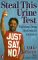 Steal This Urine Test: Figh...