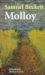 Molloy (Paperback)