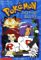 Team Rocket Blasts Off! (Pokemon Chapter Books #5)