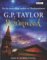 Spike Milligan: Vivat Milli...