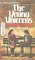 The Young Unicorns (Hardcover)