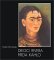 Diego Rivera et Frida Kahlo...