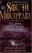 On South Mountain by David Cruise On South Mountain by David Cruise