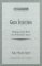 Good Intentions by Nancy Maloney Grimm