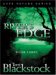 Rivers Edge PB (Paperback)
