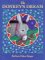 The Donkey's Dream (Paperback)