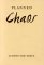 Planned Chaos