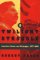 A Twilight Struggle: Americ...