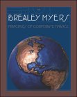 Principles Of Corporate Finance by Richard A. Brealey Principles Of Corporate Finance by Richard A. Brealey