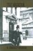 The Magician (Hardcover)
