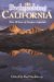 Backpacking California