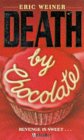 Death by Chocolate (H Thriller) Death by Chocolate (H Thriller)