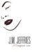 A Dangerous Love (Paperback)