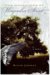The Messenger of Magnolia Street: A Novel