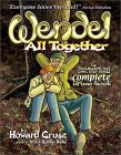 Wendel All Together Wendel All Together