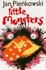 Little Monsters
