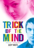 Trick of the Mind Trick of the Mind