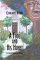 A Fool and His Honey (Aurora Teagarden Mystery, #6)