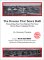 The Houses That Sears Built: Everything You Ever Wanted to Know about Sears Catalog Homes
