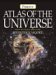 Atlas of the Universe (Hardcover)