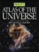 Atlas of the Universe (Hardcover)