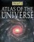 Atlas of the Universe