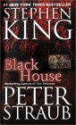 Black House