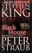 Black House