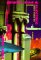 Sewer, Gas and Electric (Hardcover)