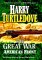 The Great War: American Front (Great War, Book 1)