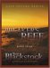 Breaker's Reef (Paperback)