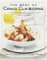 Best of Craig Claiborne: 1,...