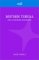 Mother Theresa (Paperback)