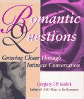 Romantic Questions