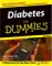Diabetes for Dummies
