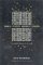 Small Pieces Loosely Joined (Paperback)