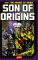 Son of Origins of Marvel Comics (Paperback)