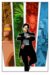 Agents of Atlas by Jeff Parker Agents of Atlas by Jeff Parker
