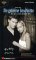 Tor Zu Einer Anderen Welt (Unseen Trilogy, #2)